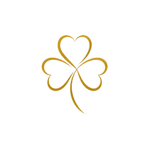 Clover